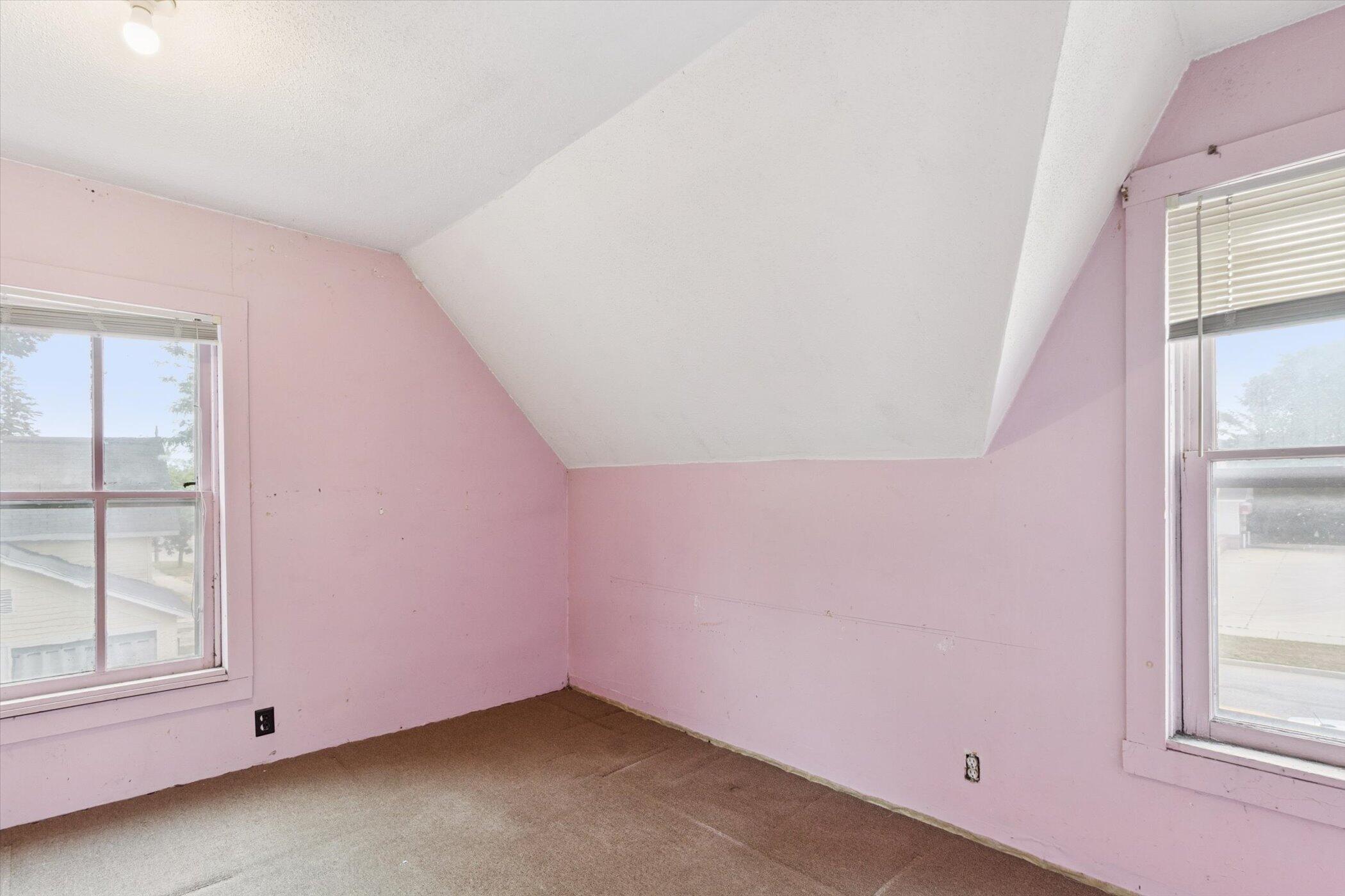 627 South Chestnut Street Reed City, MI 49677 - Photo 29 of 45 29-627-S-Chestnut-Ave-Reed-City-MI-49677