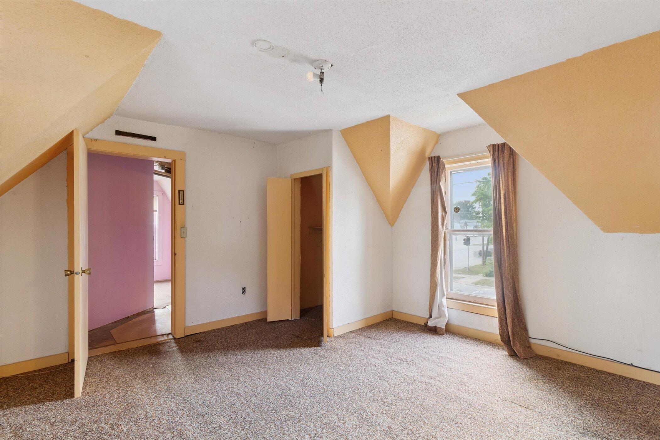 627 South Chestnut Street Reed City, MI 49677 - Photo 33 of 45 33-627-S-Chestnut-Ave-Reed-City-MI-49677
