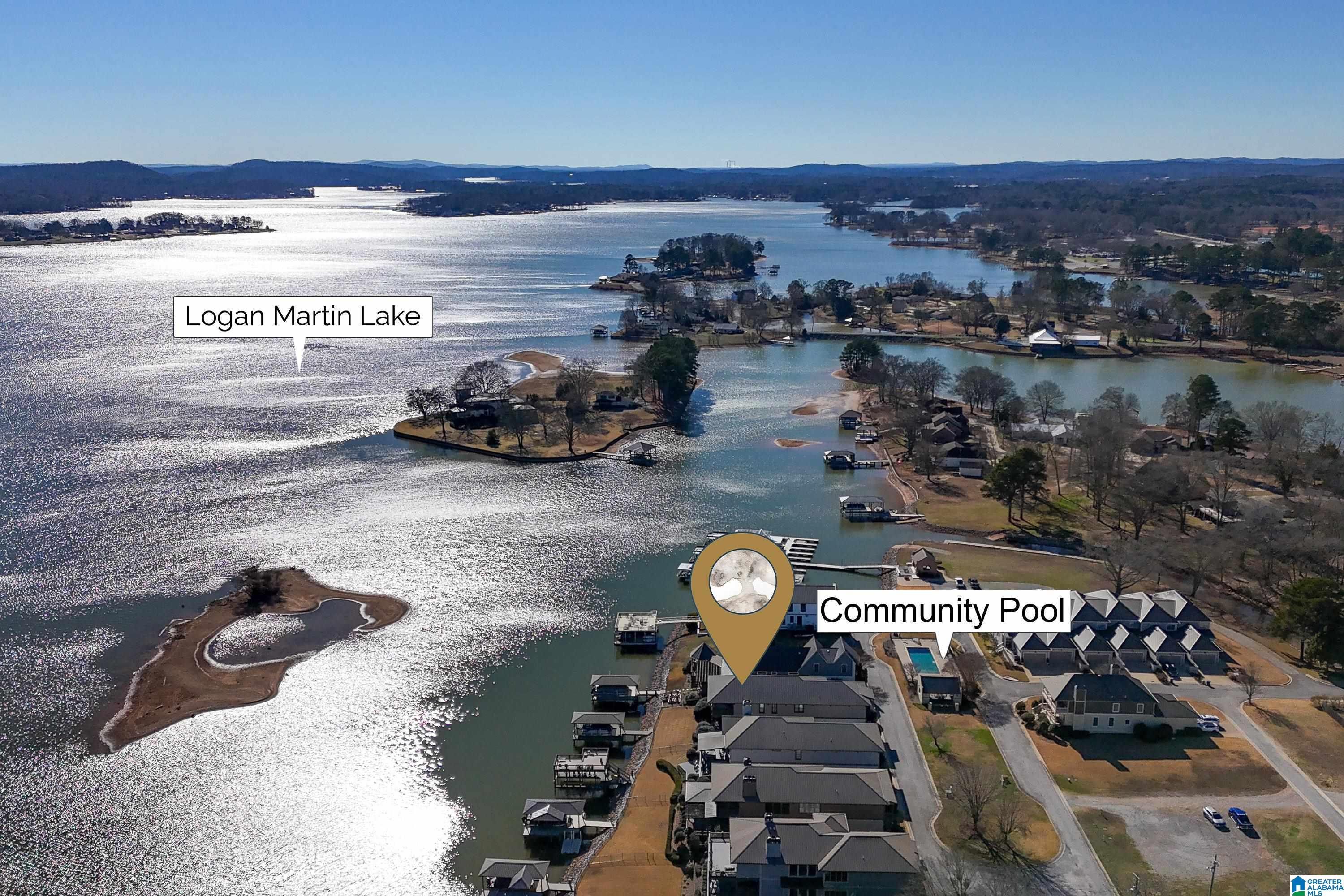 1030 Images Square Cropwell, AL 35054 - Photo 65 of 72