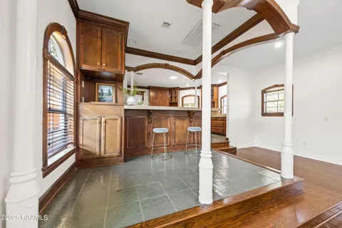 $435,000 | 100 Remington Drive, Lafayette, LA 70503