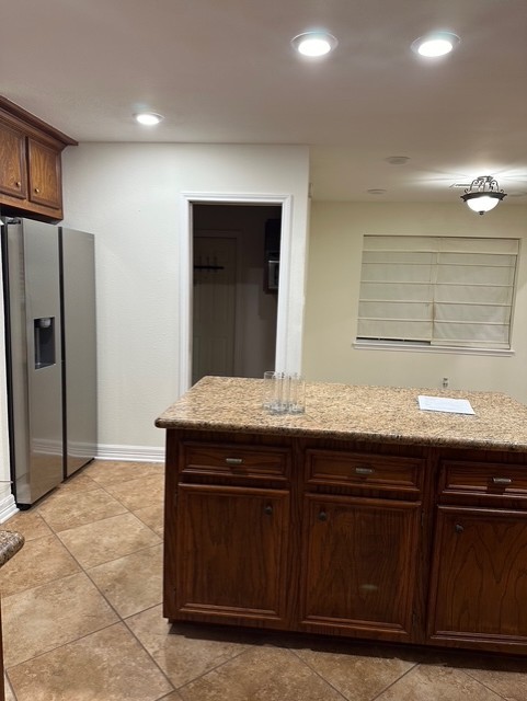 4503 Patterson Manvel, TX 77578 - Photo 11 of 21