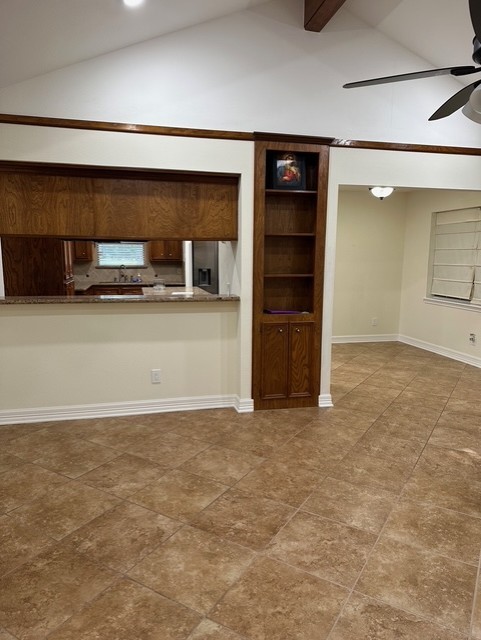 4503 Patterson Manvel, TX 77578 - Photo 12 of 21