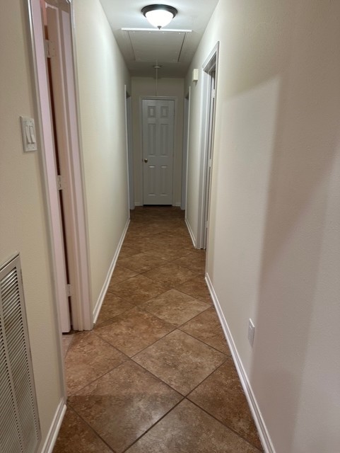 4503 Patterson Manvel, TX 77578 - Photo 13 of 21