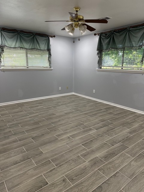 4503 Patterson Manvel, TX 77578 - Photo 14 of 21