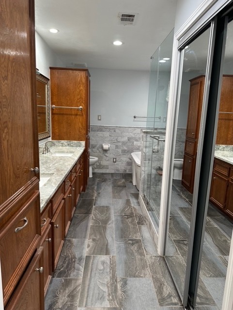 4503 Patterson Manvel, TX 77578 - Photo 18 of 21