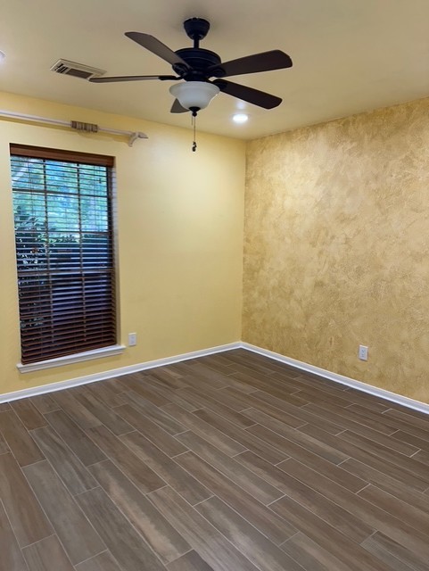 4503 Patterson Manvel, TX 77578 - Photo 19 of 21