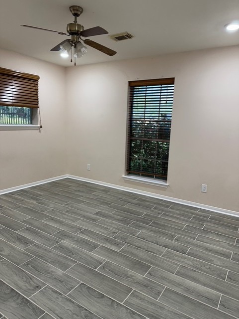 4503 Patterson Manvel, TX 77578 - Photo 20 of 21