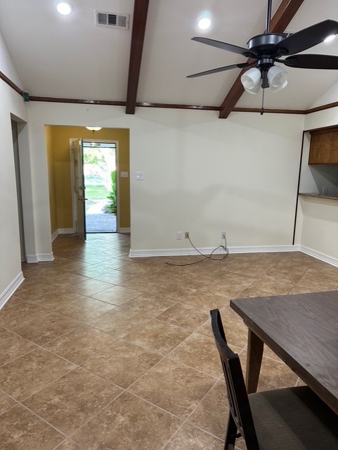 4503 Patterson Manvel, TX 77578 - Photo 3 of 21