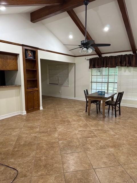 4503 Patterson Manvel, TX 77578 - Photo 4 of 21