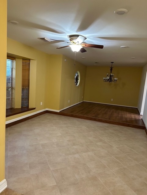 4503 Patterson Manvel, TX 77578 - Photo 5 of 21