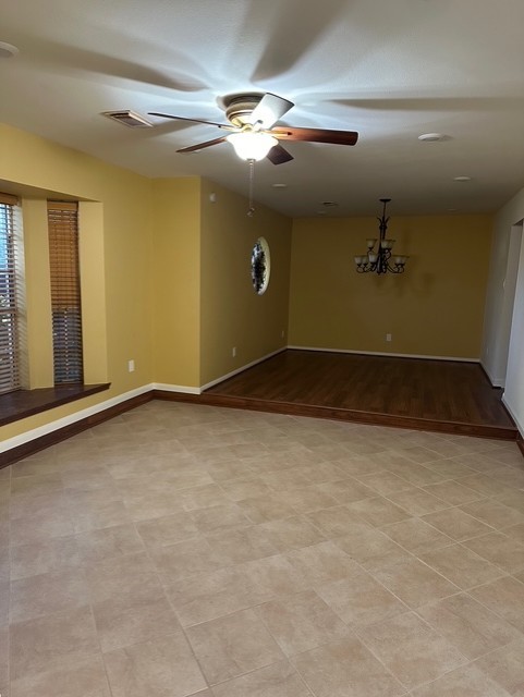 4503 Patterson Manvel, TX 77578 - Photo 6 of 21