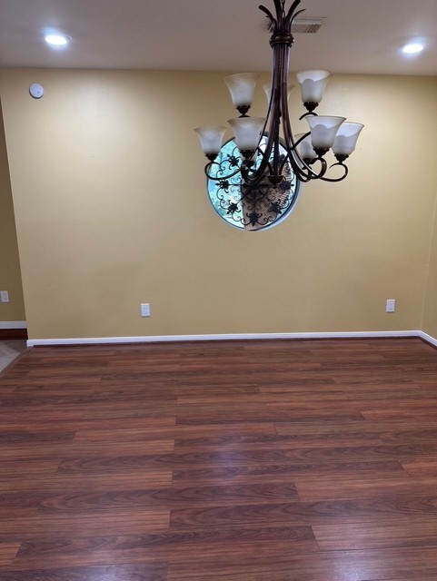 4503 Patterson Manvel, TX 77578 - Photo 8 of 21