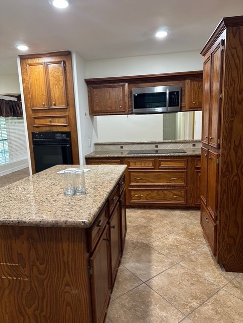 4503 Patterson Manvel, TX 77578 - Photo 9 of 21