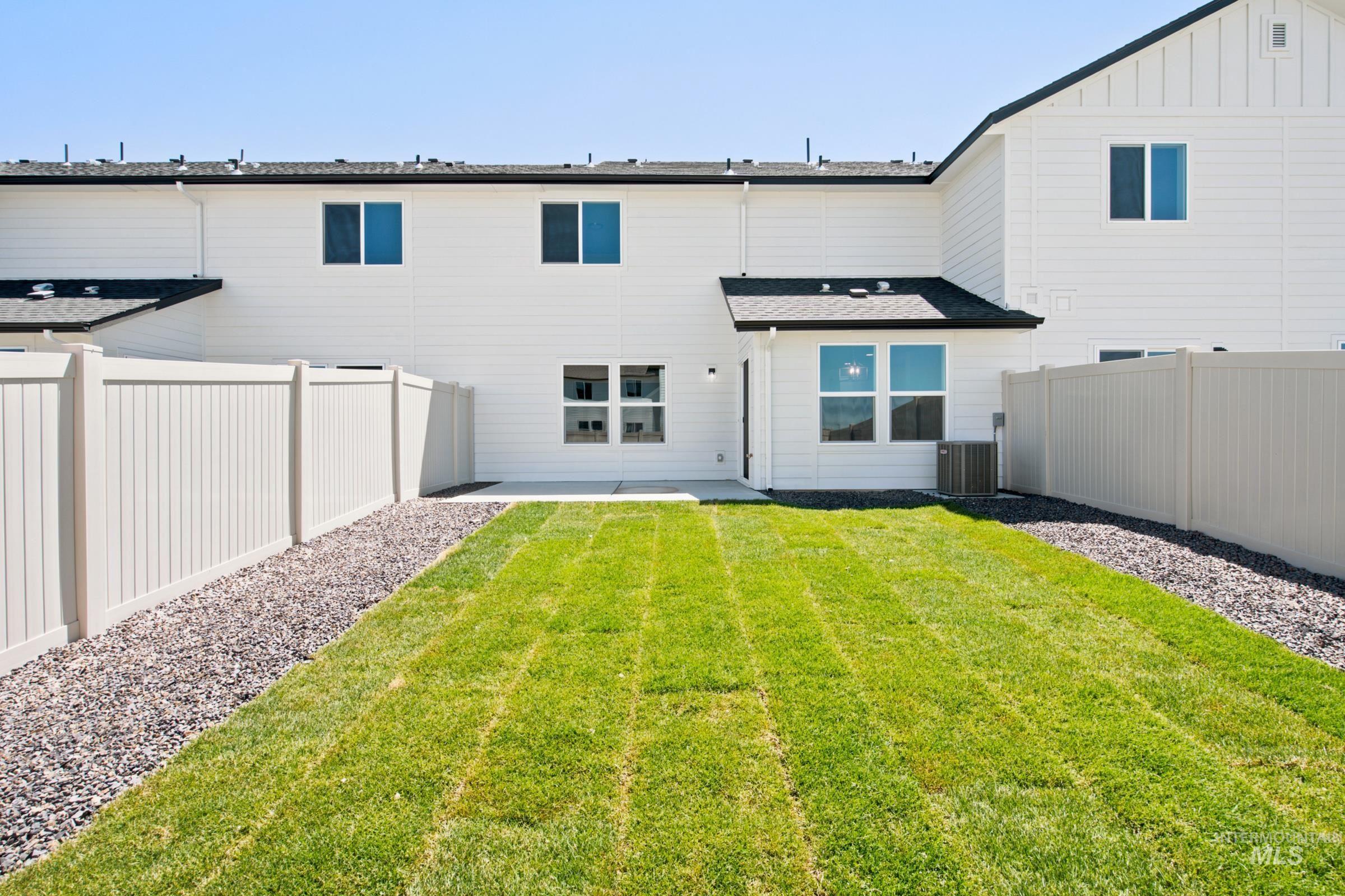 10876 Rutland Street Caldwell, ID 83605 - Photo 22 of 22