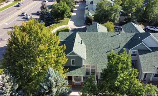 $3,000 | 640 South Yarrow Street, Denver, CO 80226