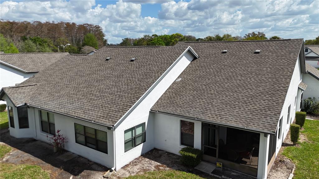 3637 Downfield Place, Unit 402 New Port Richey, FL 34655 - Photo 13 of 39