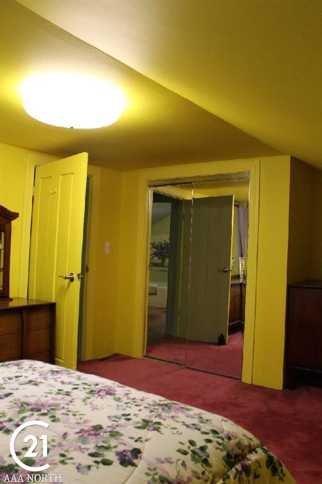 344 North Bailey Street Romeo, MI 48065 - Photo 16 of 26 31322912-15.JPG