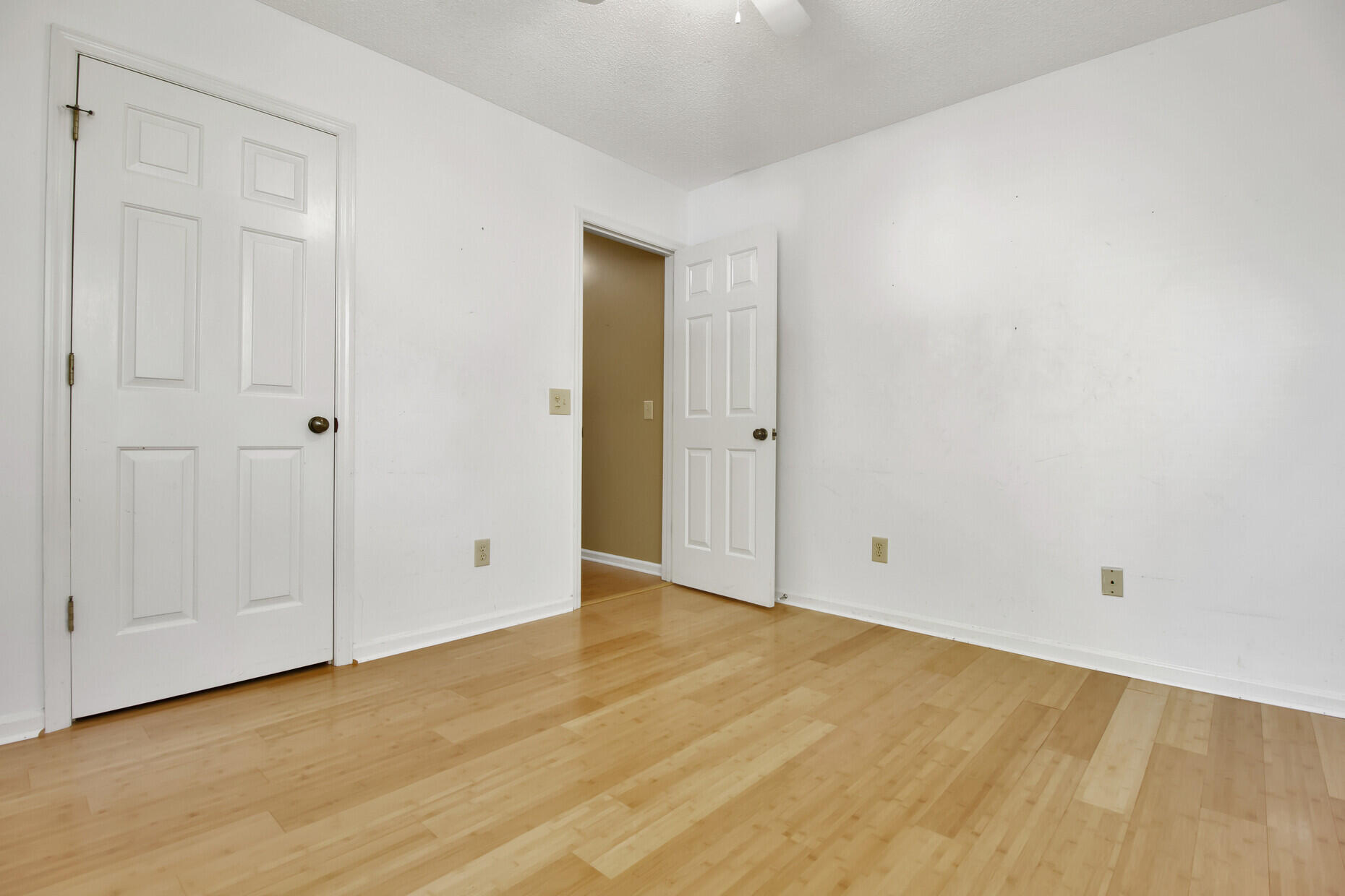 107 Lowndes Road Goose Creek, SC 29445 - Photo 22 of 31 24_24_mls
