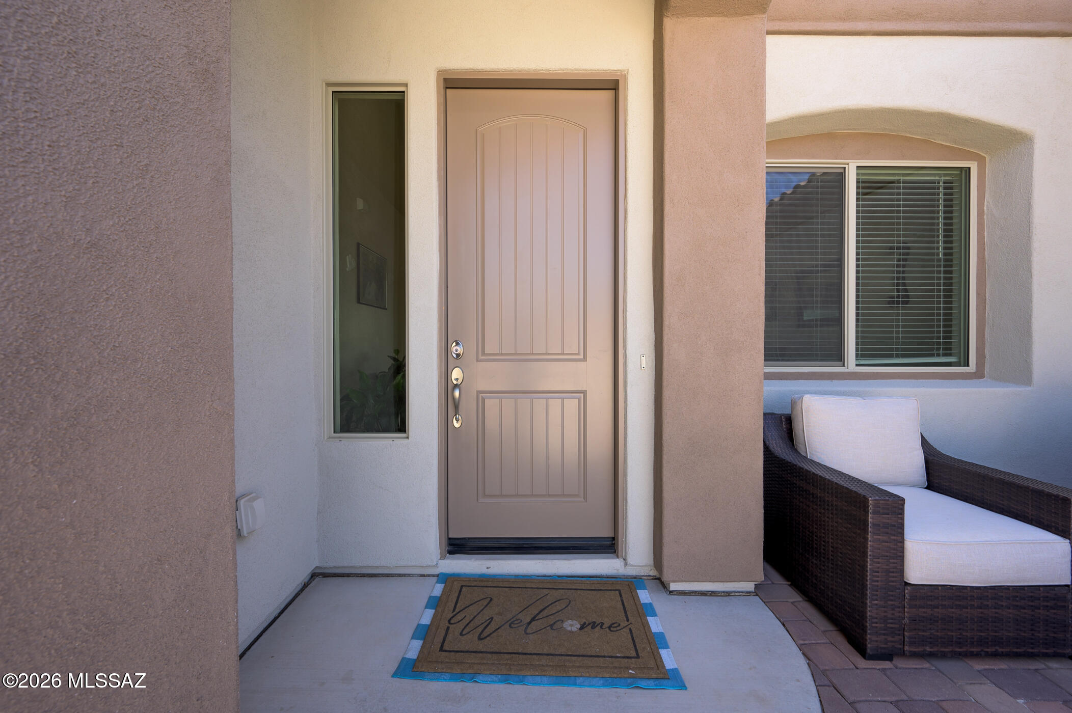 1385 North Blazing Saddle Road Vail, AZ 85641 - Photo 11 of 40