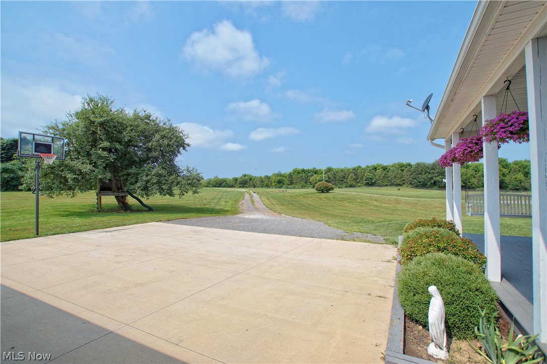 4600 Gates East Road Middlefield, OH 44062 - Photo 4 of 34 Gallery Image 4