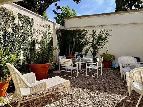 $3,450 | 170 Avenida Majorca, Unit D, Laguna Woods, CA 92637