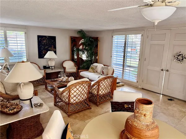 $3,450 | 170 Avenida Majorca, Unit D, Laguna Woods, CA 92637