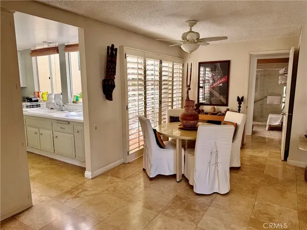 $3,450 | 170 Avenida Majorca, Unit D, Laguna Woods, CA 92637