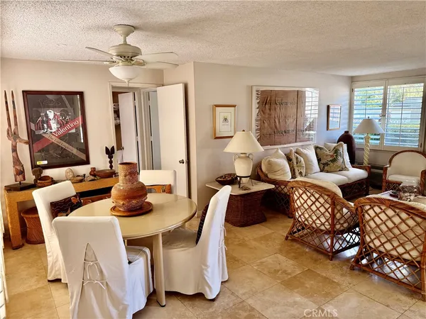$3,450 | 170 Avenida Majorca, Unit D, Laguna Woods, CA 92637