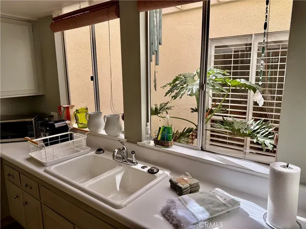 $3,450 | 170 Avenida Majorca, Unit D, Laguna Woods, CA 92637