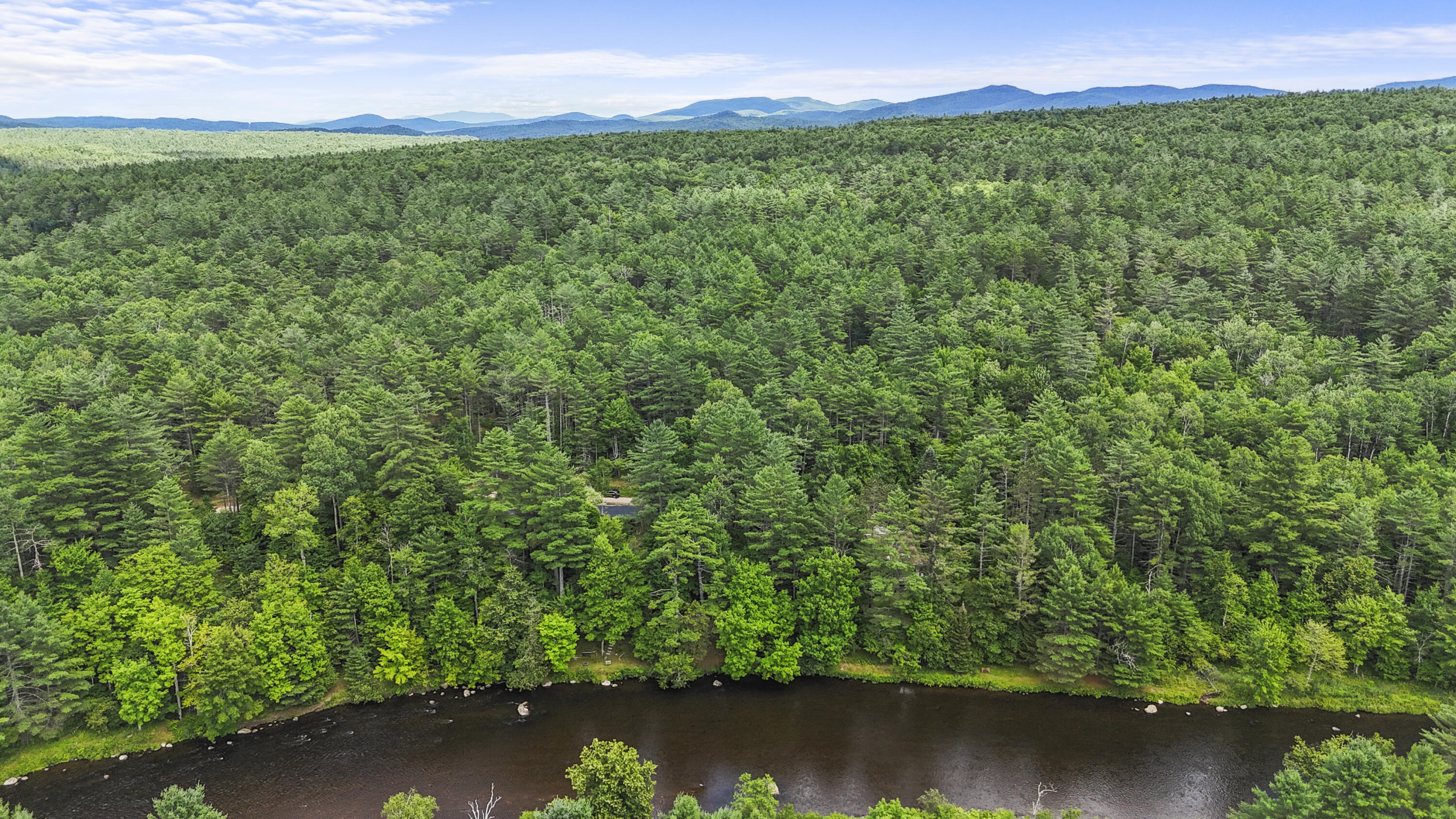 0 River Road Jay, NY 12941 - Photo 3 of 7 DJI_20250721145241_0050_D_
