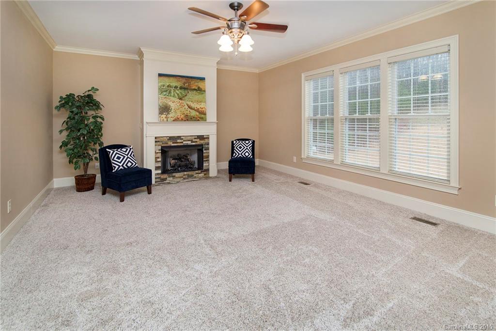 4266 Goodson Road Maiden, NC 28650 - Photo 2 of 24 Gallery Image 2