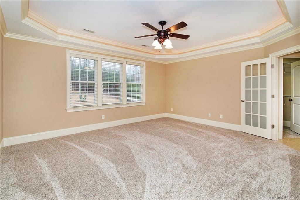 4266 Goodson Road Maiden, NC 28650 - Photo 11 of 24 Gallery Image 11