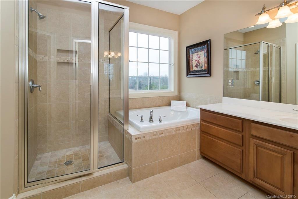 4266 Goodson Road Maiden, NC 28650 - Photo 12 of 24 Gallery Image 12
