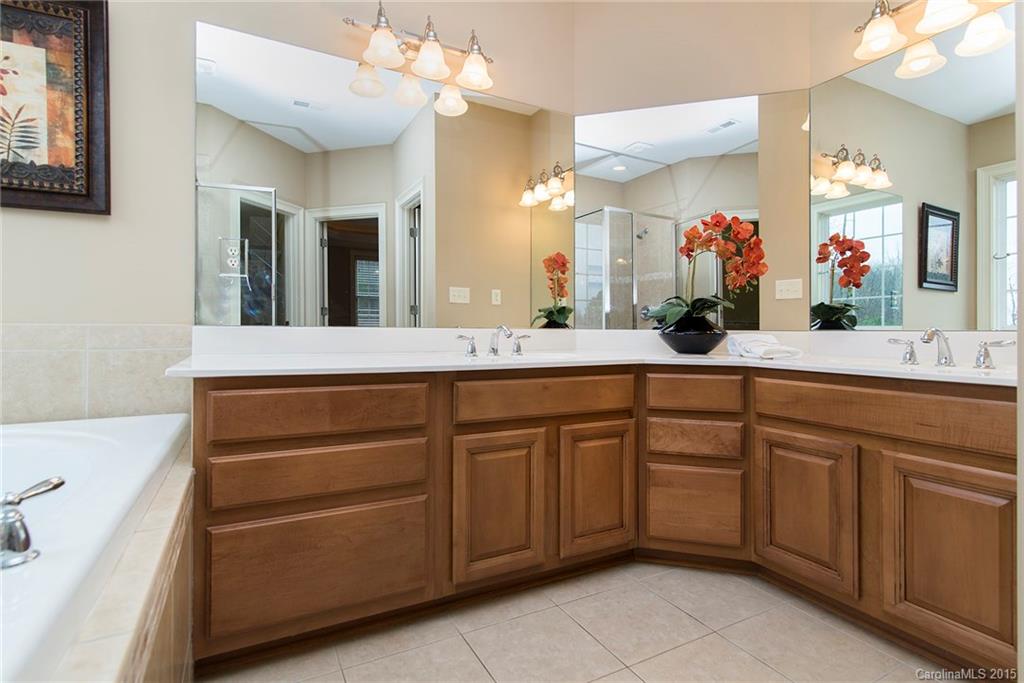 4266 Goodson Road Maiden, NC 28650 - Photo 13 of 24 Gallery Image 13