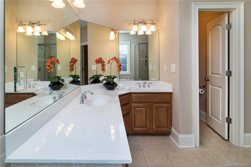 4266 Goodson Road Maiden, NC 28650 - Photo 14 of 24 Gallery Image 14