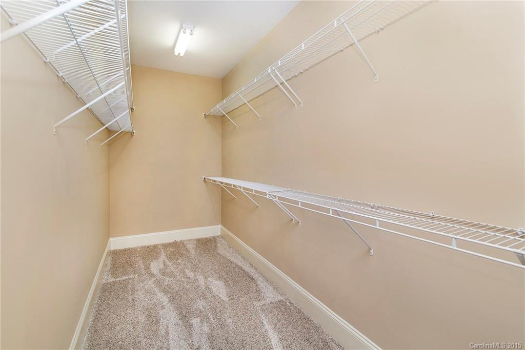 4266 Goodson Road Maiden, NC 28650 - Photo 15 of 24 Gallery Image 15