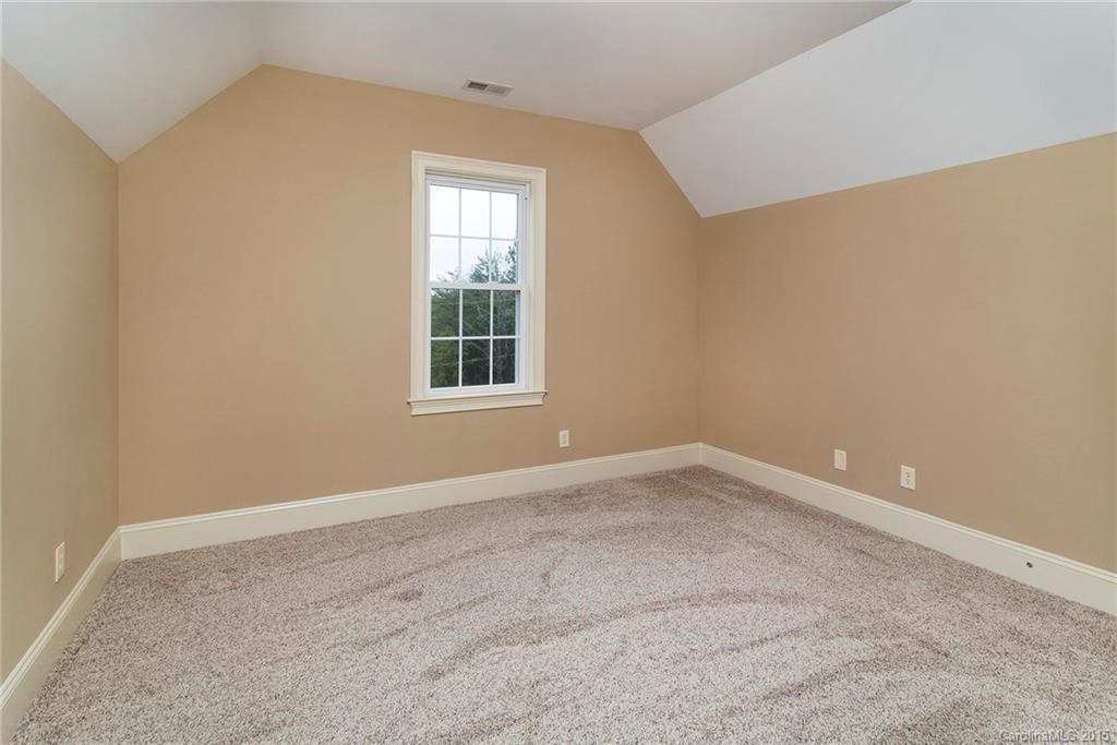 4266 Goodson Road Maiden, NC 28650 - Photo 16 of 24 Gallery Image 16