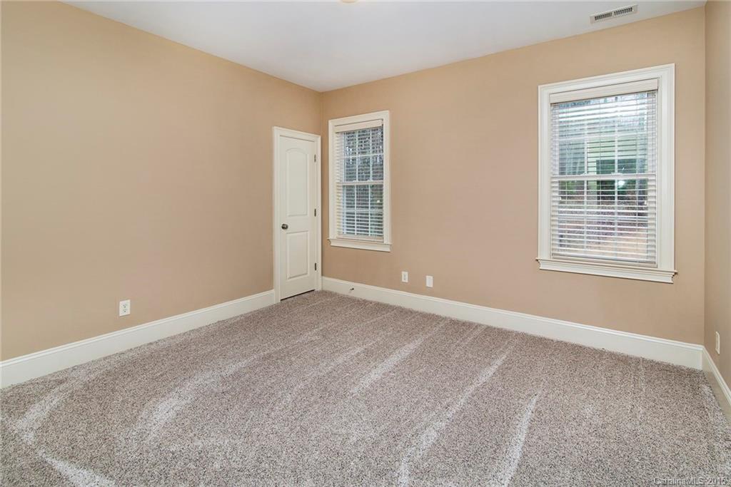 4266 Goodson Road Maiden, NC 28650 - Photo 17 of 24 Gallery Image 17