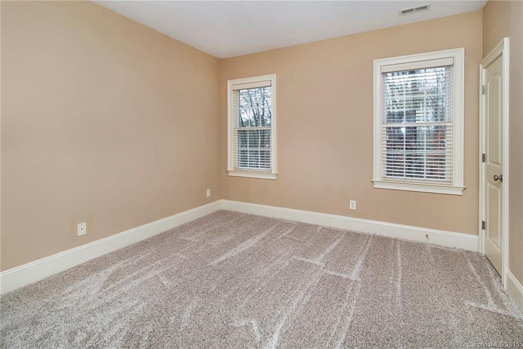 4266 Goodson Road Maiden, NC 28650 - Photo 18 of 24 Gallery Image 18