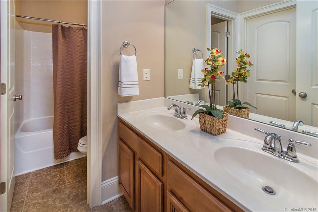 4266 Goodson Road Maiden, NC 28650 - Photo 19 of 24 Gallery Image 19