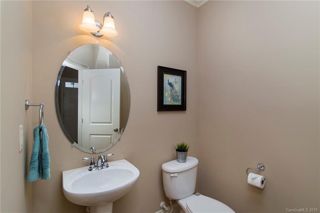 4266 Goodson Road Maiden, NC 28650 - Photo 20 of 24 Gallery Image 20