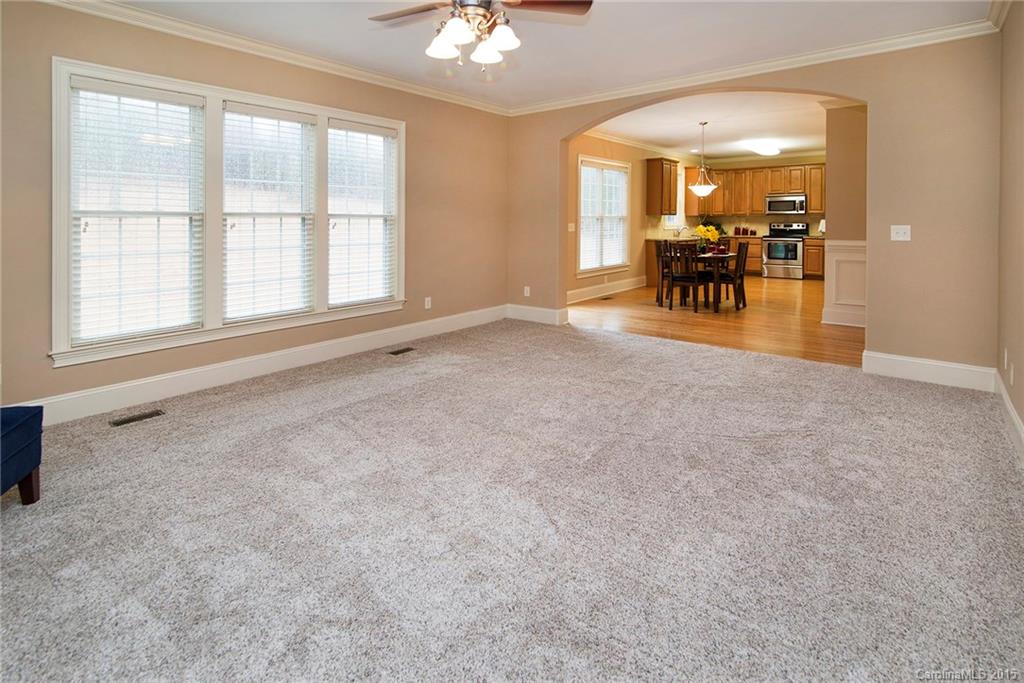 4266 Goodson Road Maiden, NC 28650 - Photo 3 of 24 Gallery Image 3