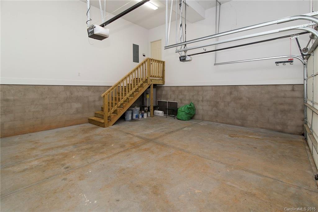 4266 Goodson Road Maiden, NC 28650 - Photo 21 of 24 Gallery Image 21