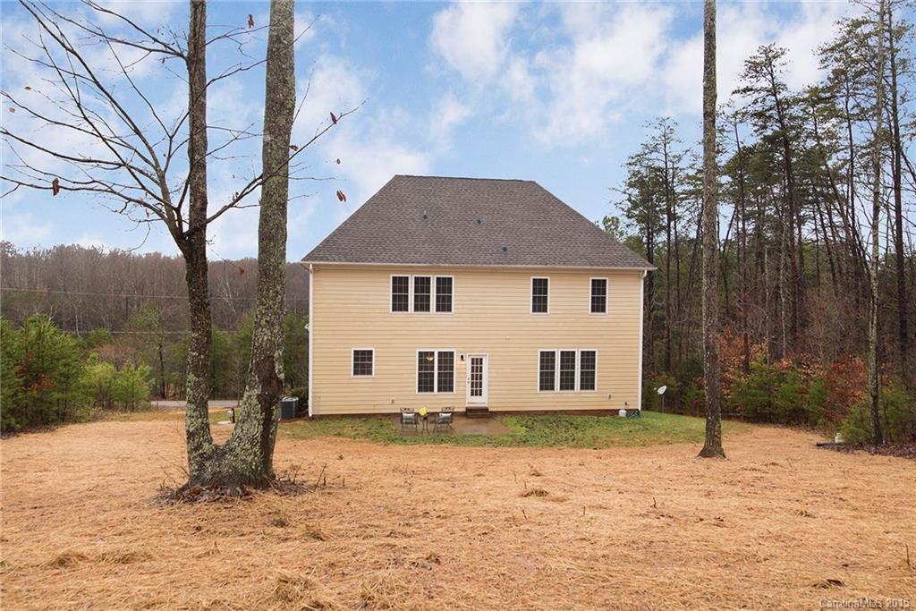 4266 Goodson Road Maiden, NC 28650 - Photo 22 of 24 Gallery Image 22