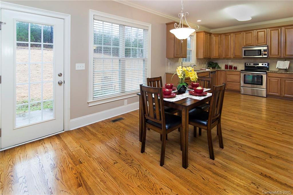 4266 Goodson Road Maiden, NC 28650 - Photo 4 of 24 Gallery Image 4
