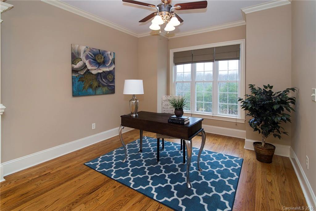 4266 Goodson Road Maiden, NC 28650 - Photo 5 of 24 Gallery Image 5
