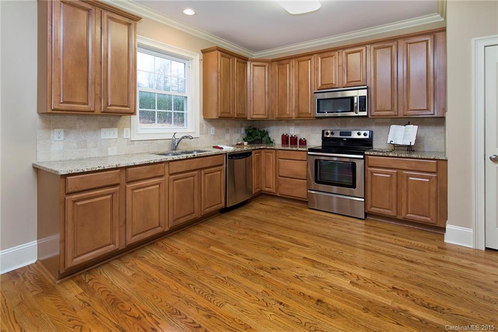 4266 Goodson Road Maiden, NC 28650 - Photo 7 of 24 Gallery Image 7