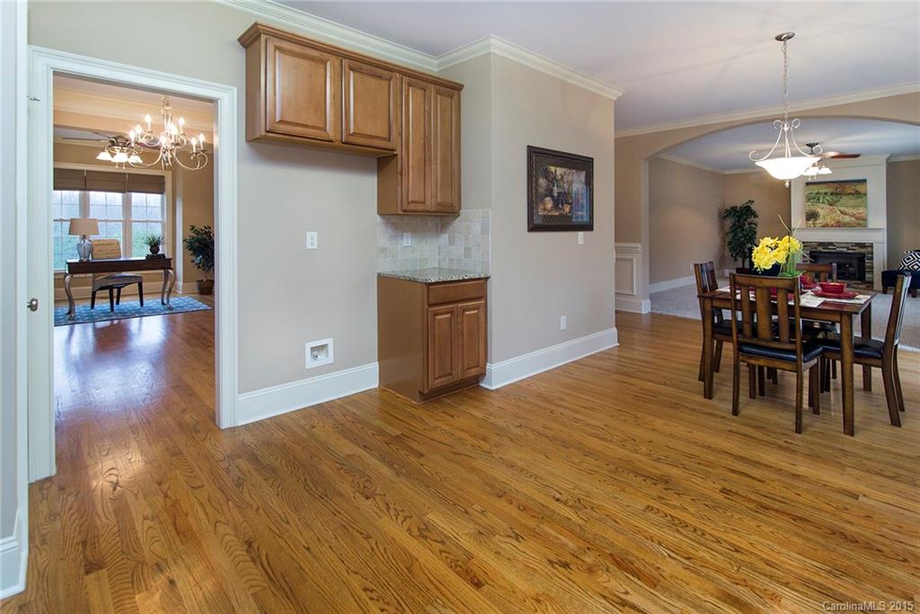 4266 Goodson Road Maiden, NC 28650 - Photo 9 of 24 Gallery Image 9