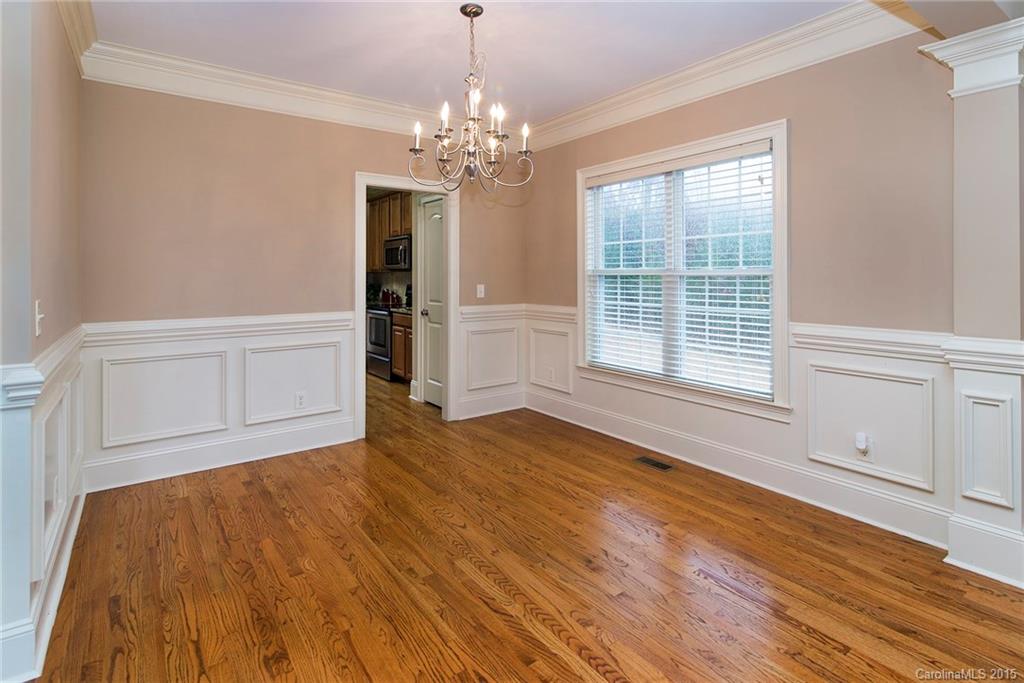 4266 Goodson Road Maiden, NC 28650 - Photo 10 of 24 Gallery Image 10