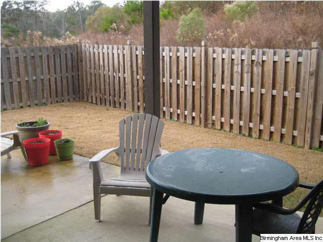 136 Kingston Ridge Birmingham, AL 35211 - Photo 14 of 17